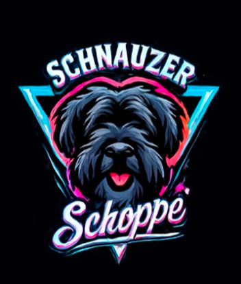 Schnauzer Schoppe